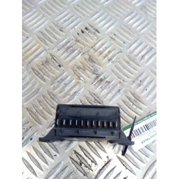 Recambio de modulo electronico para nissan eco - t 100.45/78 kw/e2 referencia OEM IAM 28451Y9500  