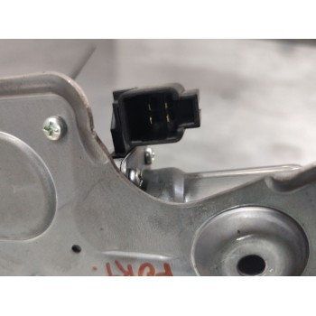 Recambio de motor limpia trasero para mazda cx-5 (kf) 2.2 d referencia OEM IAM KB7W6745  8496001090