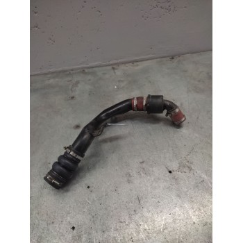 Recambio de tubo admision para ford focus berlina (cak) trend referencia OEM IAM   