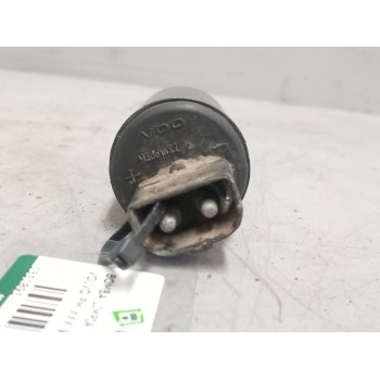 Recambio de bomba limpia para volvo fm xxx 9.4 diesel (2006 - 2013) 9364 300 referencia OEM IAM   