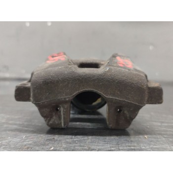 Recambio de pinza freno delantera izquierda para audi a4 ber. (b8) básico referencia OEM IAM   