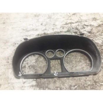 Recambio de cuadro instrumentos para hyundai i30 referencia OEM IAM 940032R240 11001335501U 