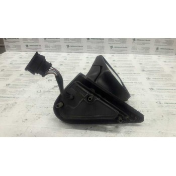 Recambio de retrovisor izquierdo para volkswagen golf iii berlina (1h1) cl referencia OEM IAM   