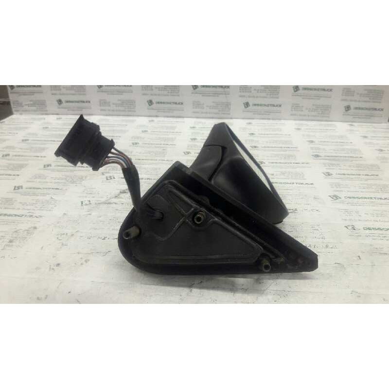 Recambio de retrovisor izquierdo para volkswagen golf iii berlina (1h1) cl referencia OEM IAM 2