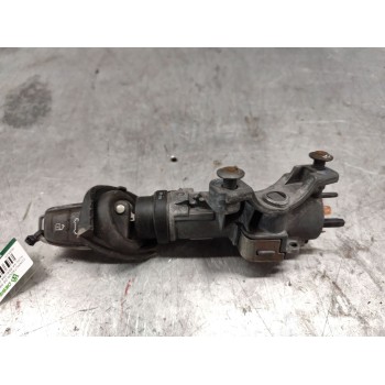Recambio de conmutador de arranque para audi a4 berlina (8e) 1.9 tdi referencia OEM IAM 4B0905851Q  