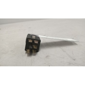Recambio de interruptor para daf serie xf105.xxx 12.9 diesel referencia OEM IAM 1435604  