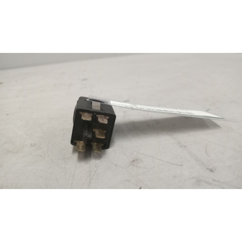 Recambio de interruptor para daf serie xf105.460 12.9 diesel referencia OEM IAM 1435604 - Blanco 3