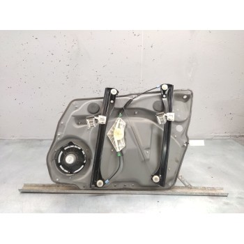 Recambio de elevalunas delantero izquierdo para mercedes-benz clase b (w245) 180 cdi (245.207) referencia OEM IAM A1697202979  