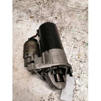 MOTOR ARRANQUE 0001108202 9 DIENTES 
