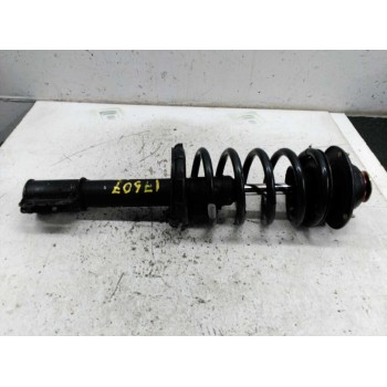 AMORTIGUADOR DELANTERO IZQUIERDO 7700719591 