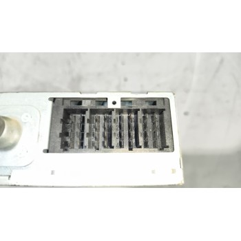 Recambio de tacografo para renault premium route 2006 fas 4x2 larga distancia referencia OEM IAM 13811052300002 0000176654 