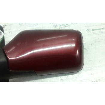 Recambio de retrovisor izquierdo para volkswagen golf iii berlina (1h1) cl referencia OEM IAM   