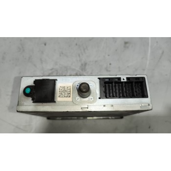 Recambio de tacografo para renault premium route 2006 fas 4x2 larga distancia referencia OEM IAM 13811052300002 0000176654 