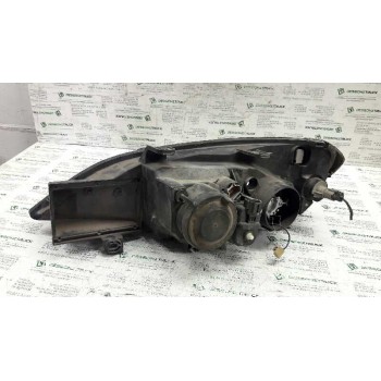 Recambio de faro derecho para nissan primera berlina (p11) comfort referencia OEM IAM   