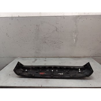 Recambio de aleron trasero para renault austral tce 130 referencia OEM IAM   