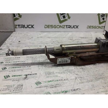 Recambio de columna direccion para bmw serie 3 berlina (e46) 2.5 24v cat referencia OEM IAM 883401032515  