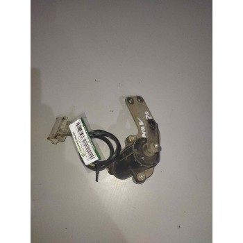 Recambio de potenciometro pedal para man l2000 9.153-10.224 euroi/ii fki 10.224 fk / lk e 2 compacto referencia OEM IAM 81259706