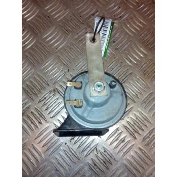 Recambio de claxon para nissan trucks atleon 140 referencia OEM IAM   