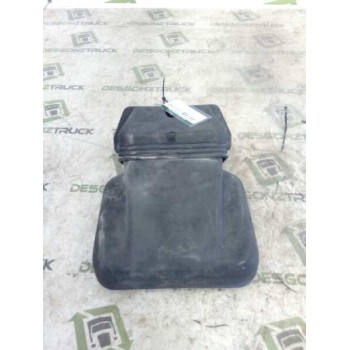 Recambio de retrovisor exterior angular para renault magnum ab 2005 cabina adel.tractor semirr. gv  4x2 4xx.18 gran espacio refe