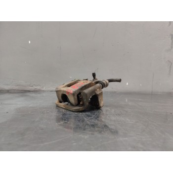 Recambio de pinza freno trasera derecha para nissan x-trail ii (t31) 2.0 dci 4x4 referencia OEM IAM   