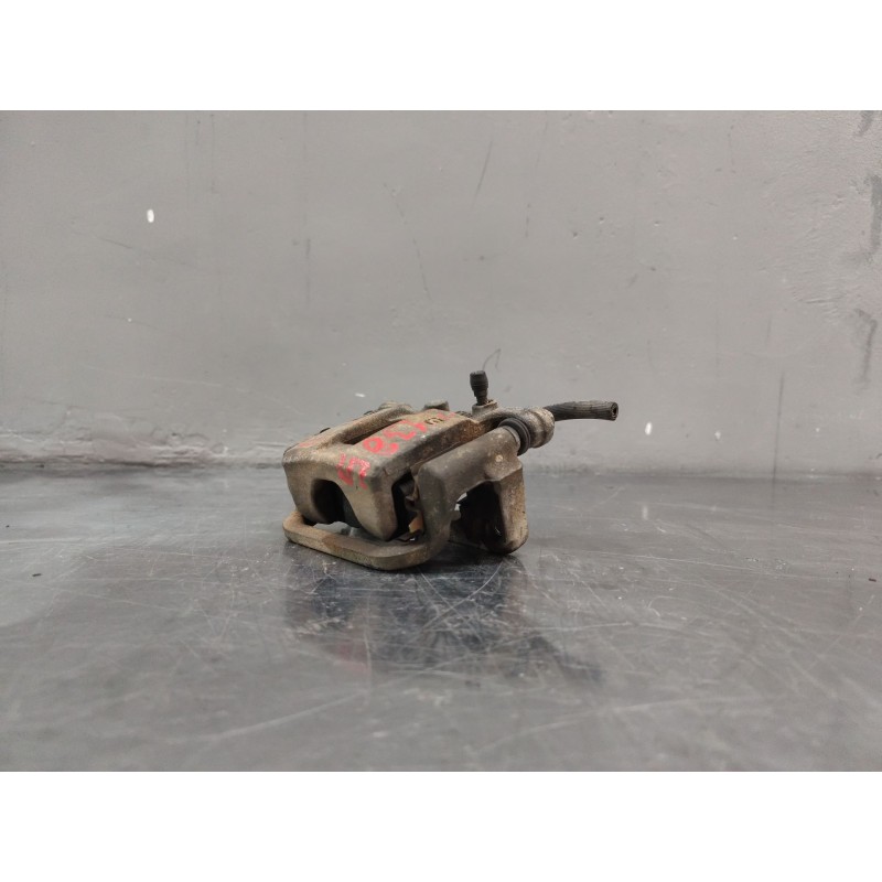 Recambio de pinza freno trasera derecha para nissan x-trail ii (t31) 2.0 dci 4x4 referencia OEM IAM   