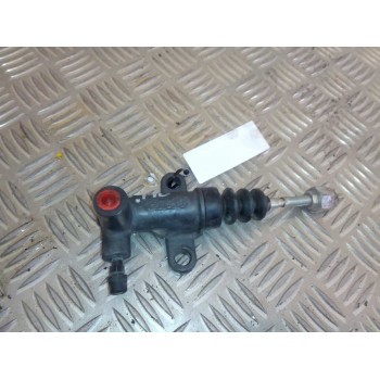 SERVO EMBRAGUE G7689 FTE19 6747