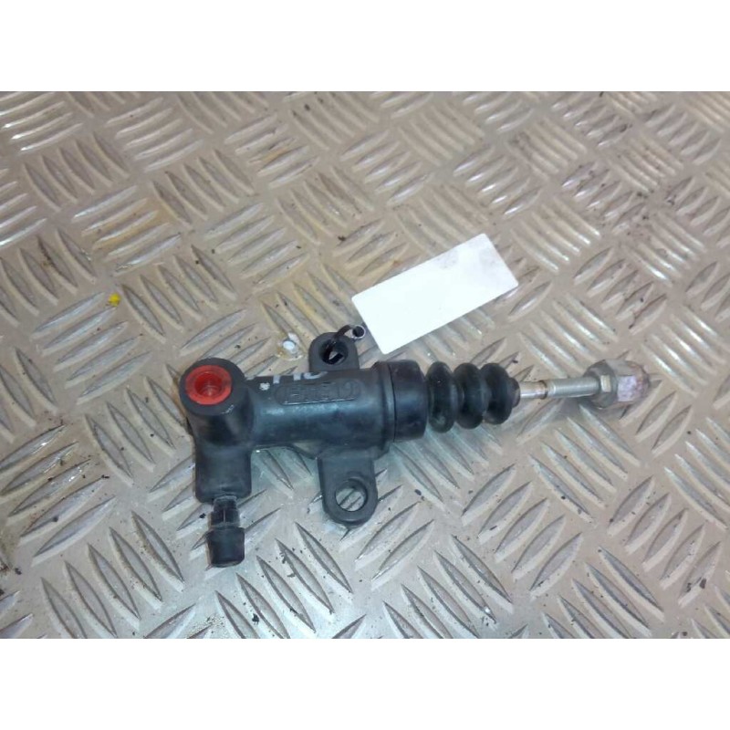 Recambio de servo embrague para nissan eco - t 100.45/78 kw/e2 referencia OEM IAM G7689 FTE19 6747