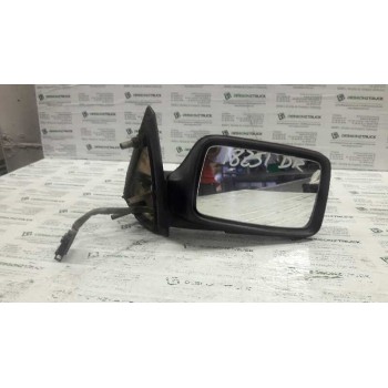 RETROVISOR DERECHO 
