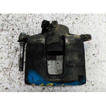 PINZA FRENO DELANTERA DERECHA 