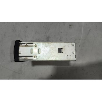 Recambio de tacografo para renault premium route 2006 fas 4x2 larga distancia referencia OEM IAM 13811052300002 0000176654 