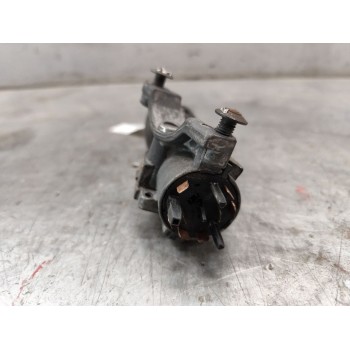 Recambio de conmutador de arranque para audi a4 berlina (8e) 1.9 tdi referencia OEM IAM 4B0905851Q  