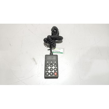 MANDO CONTROL DE ECAS 4460561190 