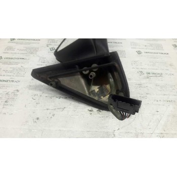 Recambio de retrovisor derecho para volkswagen golf iii berlina (1h1) cl referencia OEM IAM   