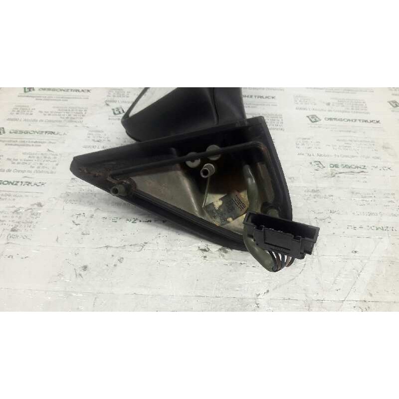 Recambio de retrovisor derecho para volkswagen golf iii berlina (1h1) cl referencia OEM IAM 2