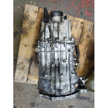 CAJA CAMBIOS 6S300 8869236 1323050003