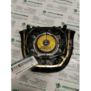 Recambio de airbag delantero izquierdo para ford transit combi ´06 ft 330 mediano referencia OEM IAM 6C11V042B85ADW  