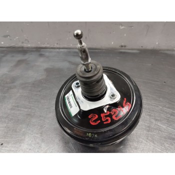 Recambio de servofreno para audi a4 ber. (b8) básico referencia OEM IAM 6K0612103K  