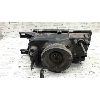Recambio de faro derecho para nissan sunny berlina (n13) lx referencia OEM IAM   