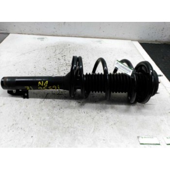 AMORTIGUADOR DELANTERO IZQUIERDO 18045FC H1XPA 