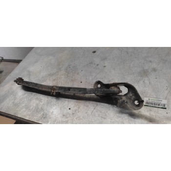 TIRANTE TRASERO DERECHO 1S715K898AG 