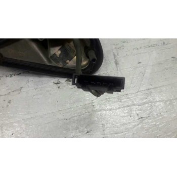 Recambio de retrovisor derecho para volkswagen golf iii berlina (1h1) cl referencia OEM IAM   