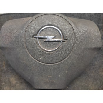 AIRBAG DELANTERO IZQUIERDO 13111344 