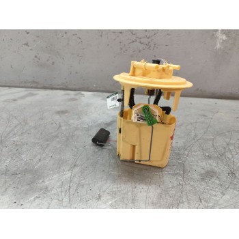 AFORADOR 9800206080 