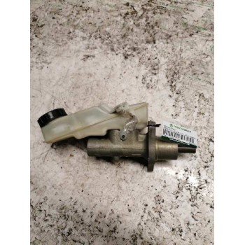 Recambio de bomba freno para ford focus berlina (cap) ambiente (d) referencia OEM IAM 03350891031  