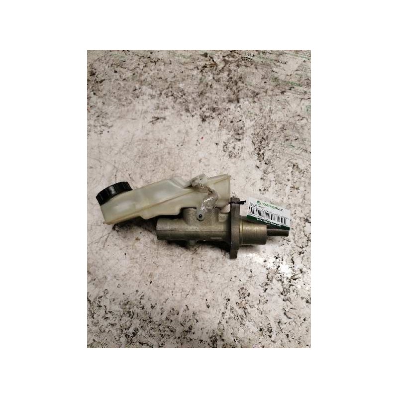 Recambio de bomba freno para ford focus berlina (cap) ambiente (d) referencia OEM IAM 03350891031  