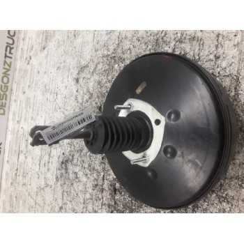 Recambio de servofreno para nissan primastar (x..) kombi l1h1 2.7t (6 sitze) referencia OEM IAM 8200837097 93861713 
