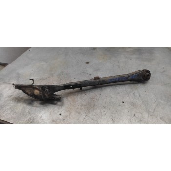 Recambio de tirante trasero derecho para ford mondeo berlina (ge) ambiente referencia OEM IAM 1S715K898AG  
