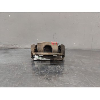 Recambio de pinza freno trasera derecha para nissan x-trail ii (t31) 2.0 dci 4x4 referencia OEM IAM   