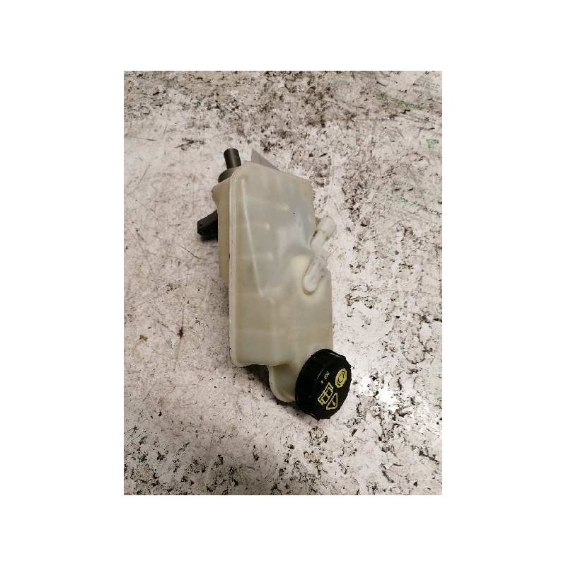 Recambio de bomba freno para ford focus berlina (cap) ambiente (d) referencia OEM IAM 03350891031 2
