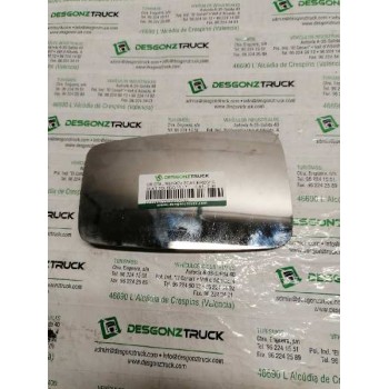 CRISTAL RETROVISOR DERECHO 
